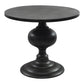 Lexie Dining Table 2