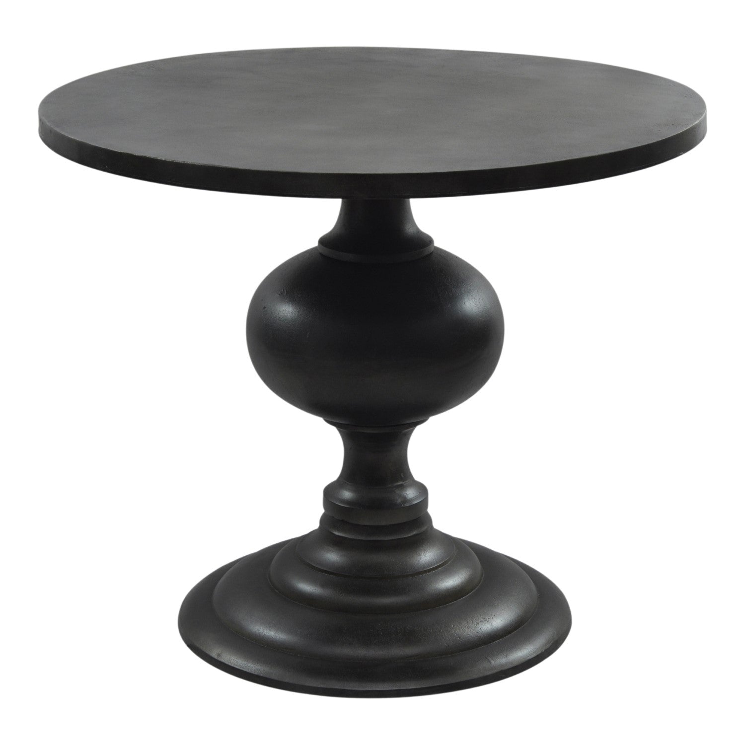 Lexie Dining Table 2