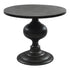 Lexie Dining Table 2