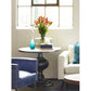 Lexie Dining Table 5