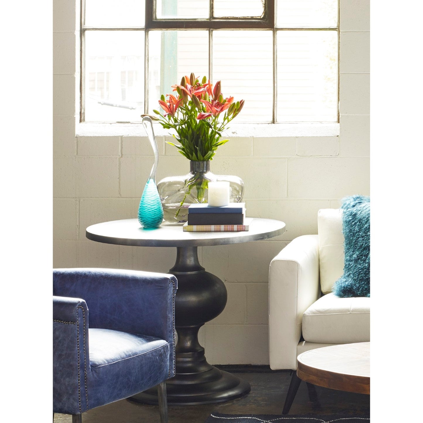 Lexie Dining Table 5