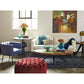 Lexie Dining Table 6