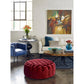 Lexie Dining Table 7