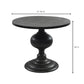 Lexie Dining Table 8