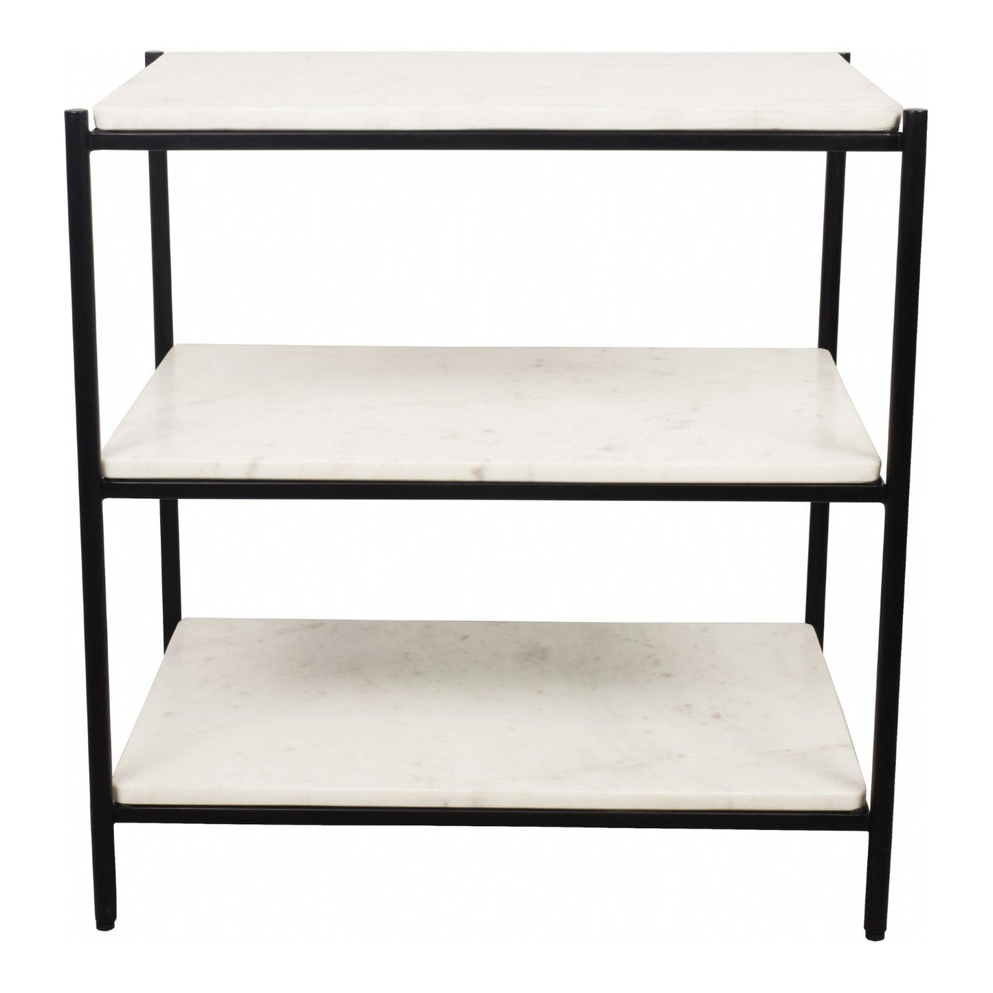 trine nightstand by Moe's Home Collection mhc fi 1102 18 1