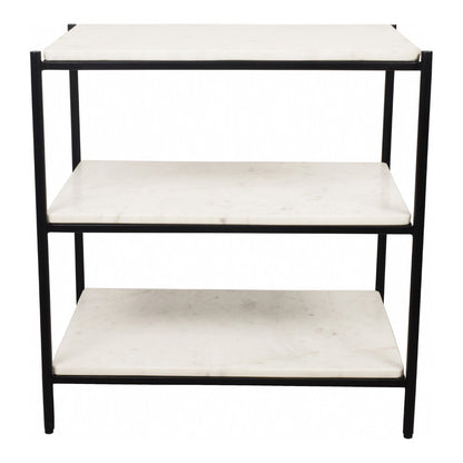 trine nightstand by Moe's Home Collection mhc fi 1102 18 1