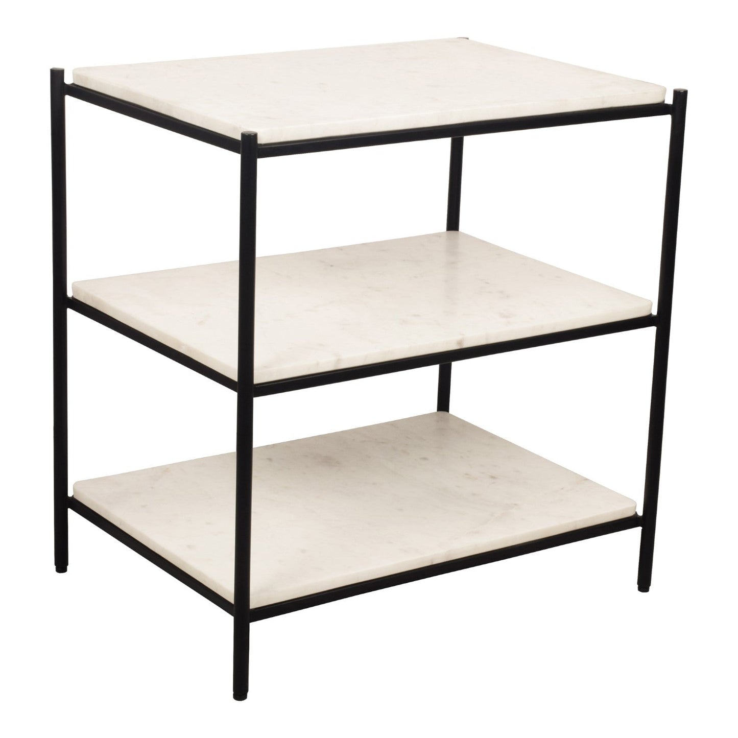 trine nightstand by Moe's Home Collection mhc fi 1102 18 2