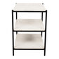 trine nightstand by Moe's Home Collection mhc fi 1102 18 3