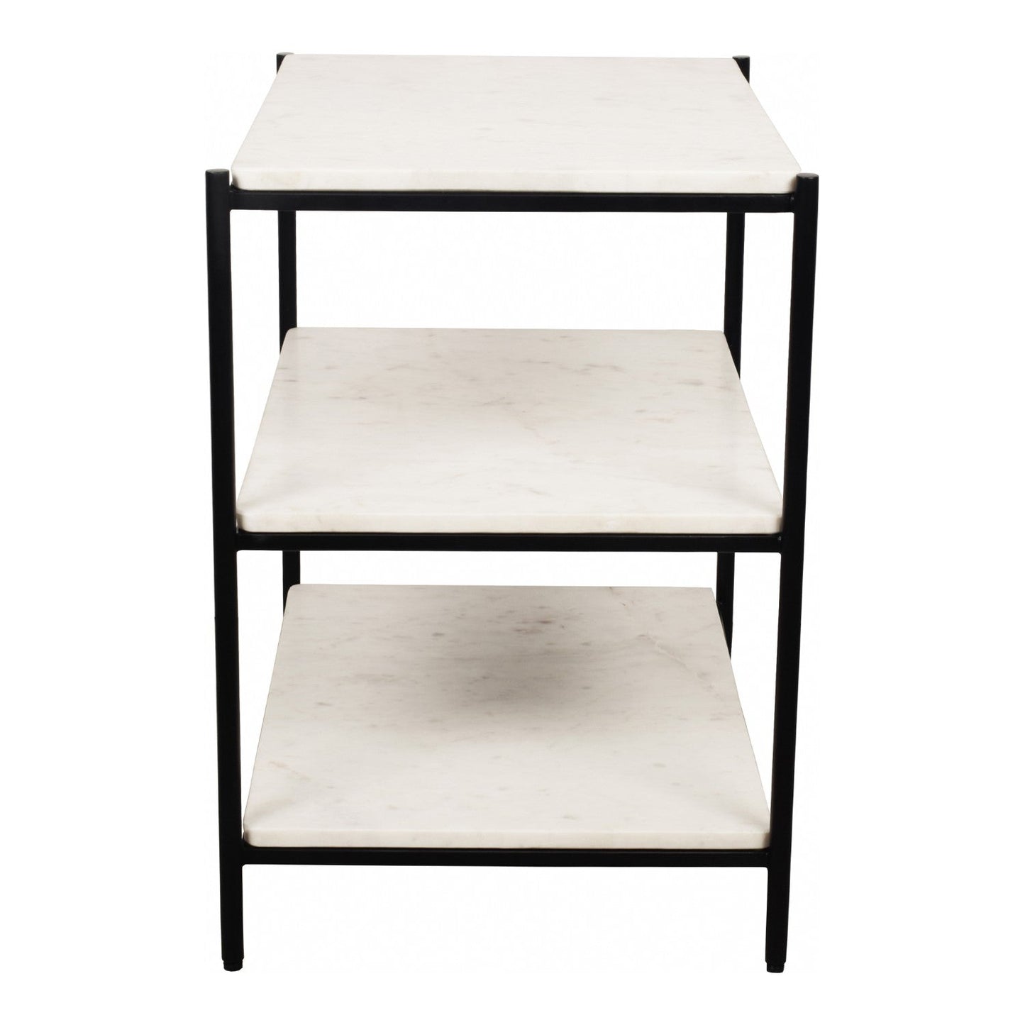 trine nightstand by Moe's Home Collection mhc fi 1102 18 3