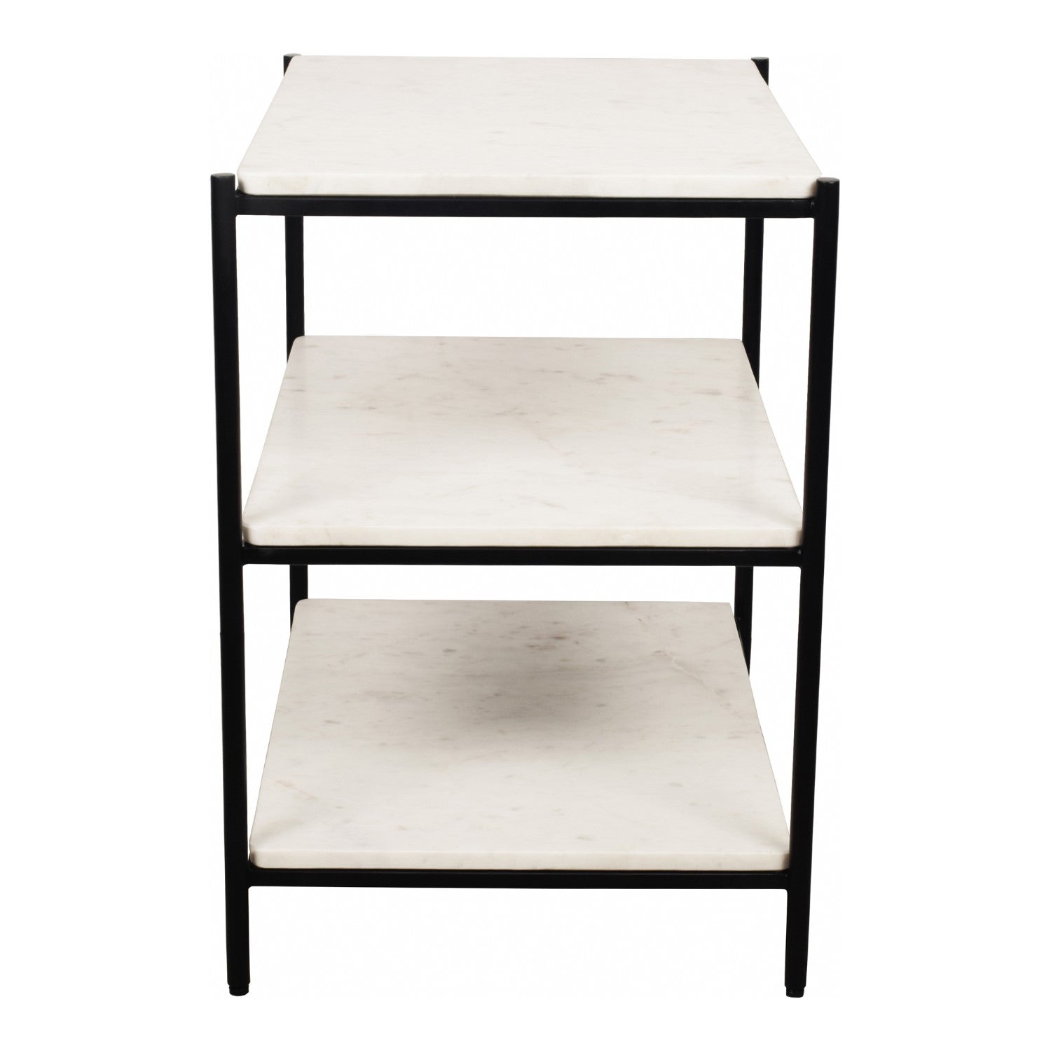 trine nightstand by Moe's Home Collection mhc fi 1102 18 3