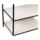 trine nightstand by Moe's Home Collection mhc fi 1102 18 4