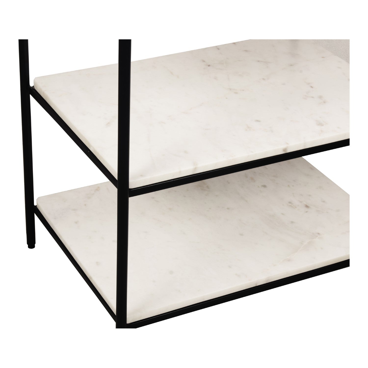 trine nightstand by Moe's Home Collection mhc fi 1102 18 4