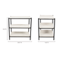 trine nightstand by Moe's Home Collection mhc fi 1102 18 5