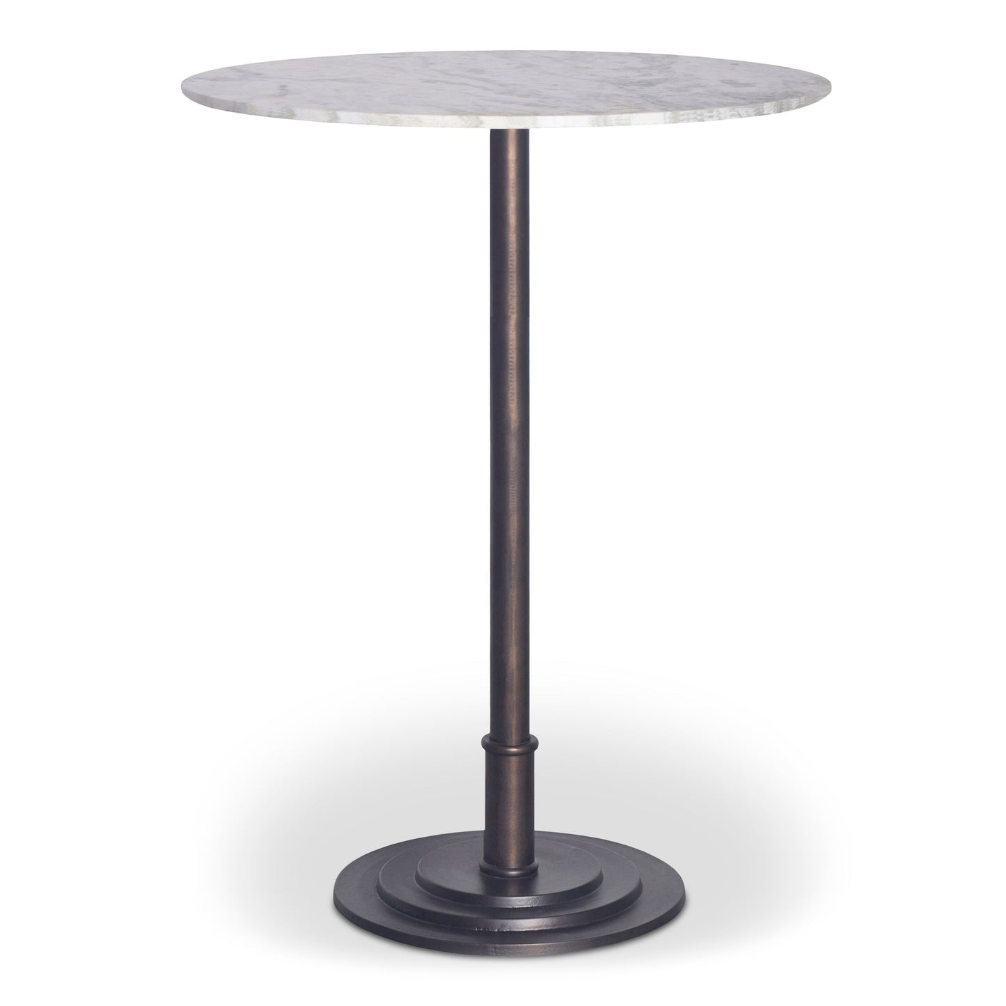 Tori Outdoor Bar Table Moes Home Collection Mhc Fi 1120 18 0 1