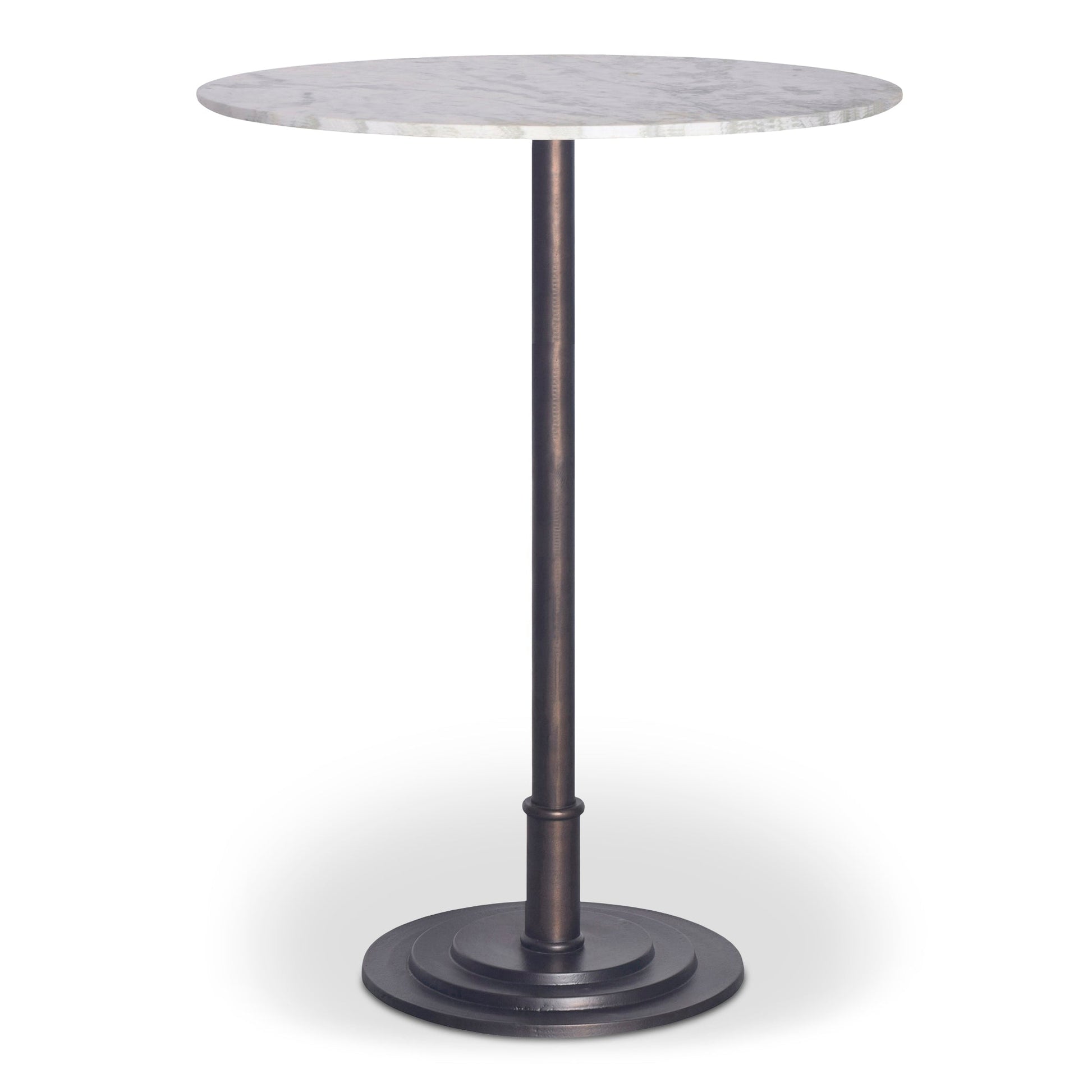 Tori Outdoor Bar Table Moes Home Collection Mhc Fi 1120 18 0 1