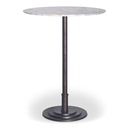 Tori Outdoor Bar Table Moes Home Collection Mhc Fi 1120 18 0 1