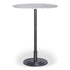Tori Outdoor Bar Table Moes Home Collection Mhc Fi 1120 18 0 1