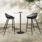 Tori Outdoor Counter Table Moes Home Collection Mhc Fi 1121 18 0 3