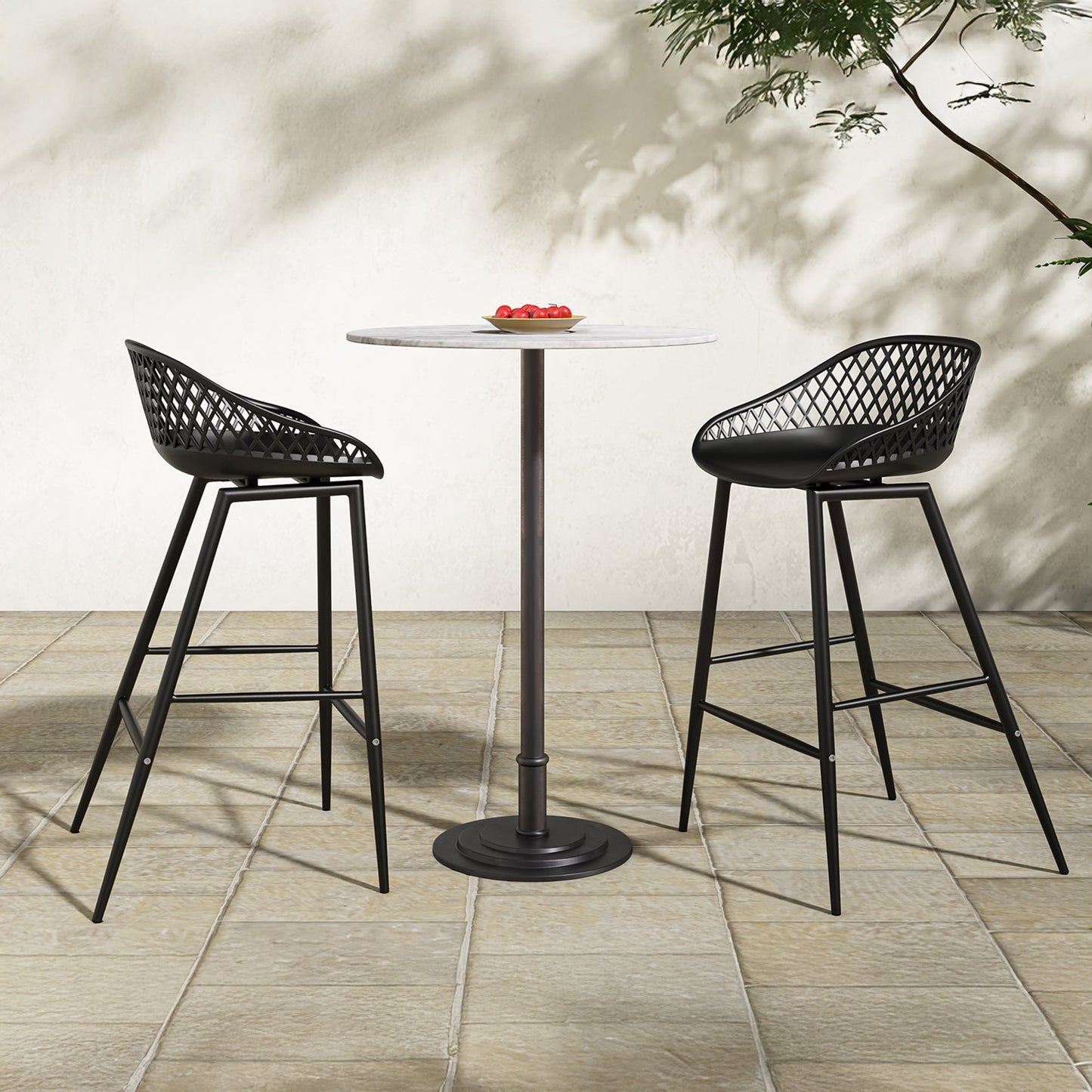Tori Outdoor Counter Table Moes Home Collection Mhc Fi 1121 18 0 3