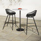 Tori Outdoor Counter Table Moes Home Collection Mhc Fi 1121 18 0 4