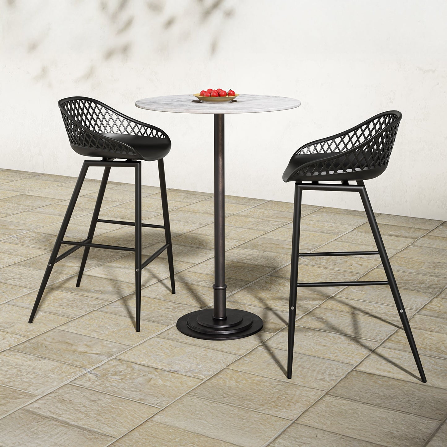 Tori Outdoor Counter Table Moes Home Collection Mhc Fi 1121 18 0 4