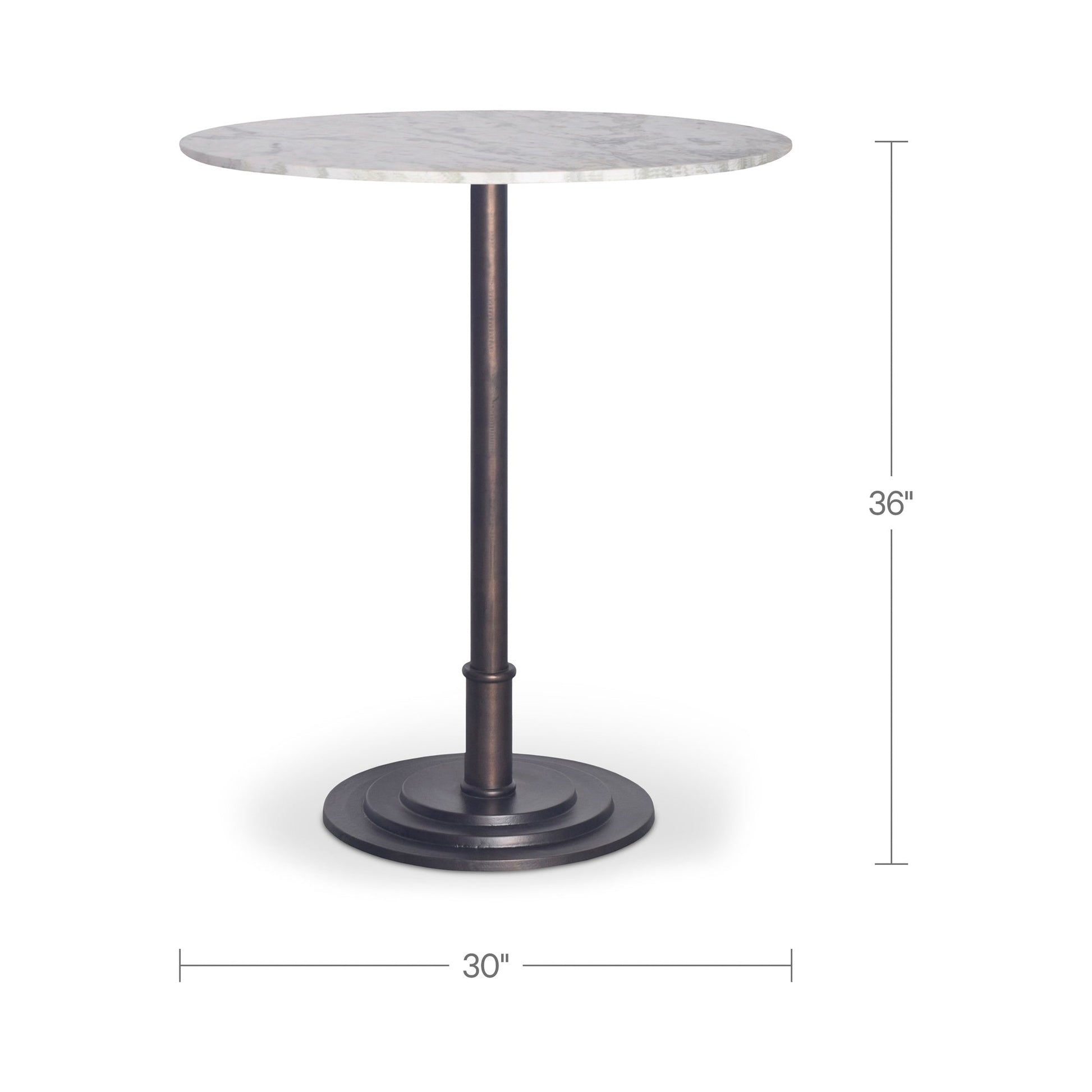 Tori Outdoor Counter Table Moes Home Collection Mhc Fi 1121 18 0 2
