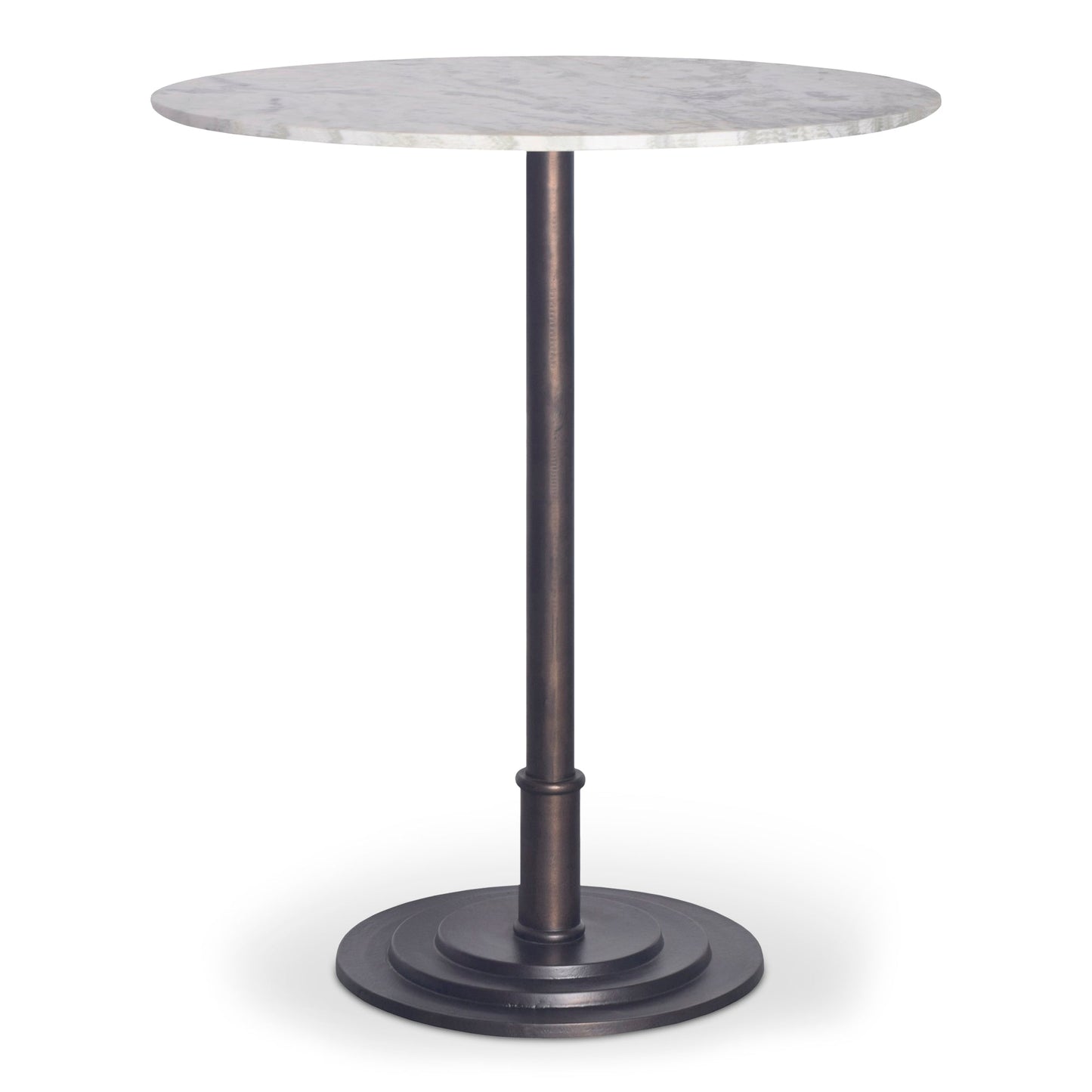 Tori Outdoor Counter Table Moes Home Collection Mhc Fi 1121 18 0 1