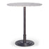 Tori Outdoor Counter Table Moes Home Collection Mhc Fi 1121 18 0 1
