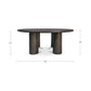 Deacon Outdoor Coffee Table Moes Home Collection Mhc Fi 1124 31 0 2