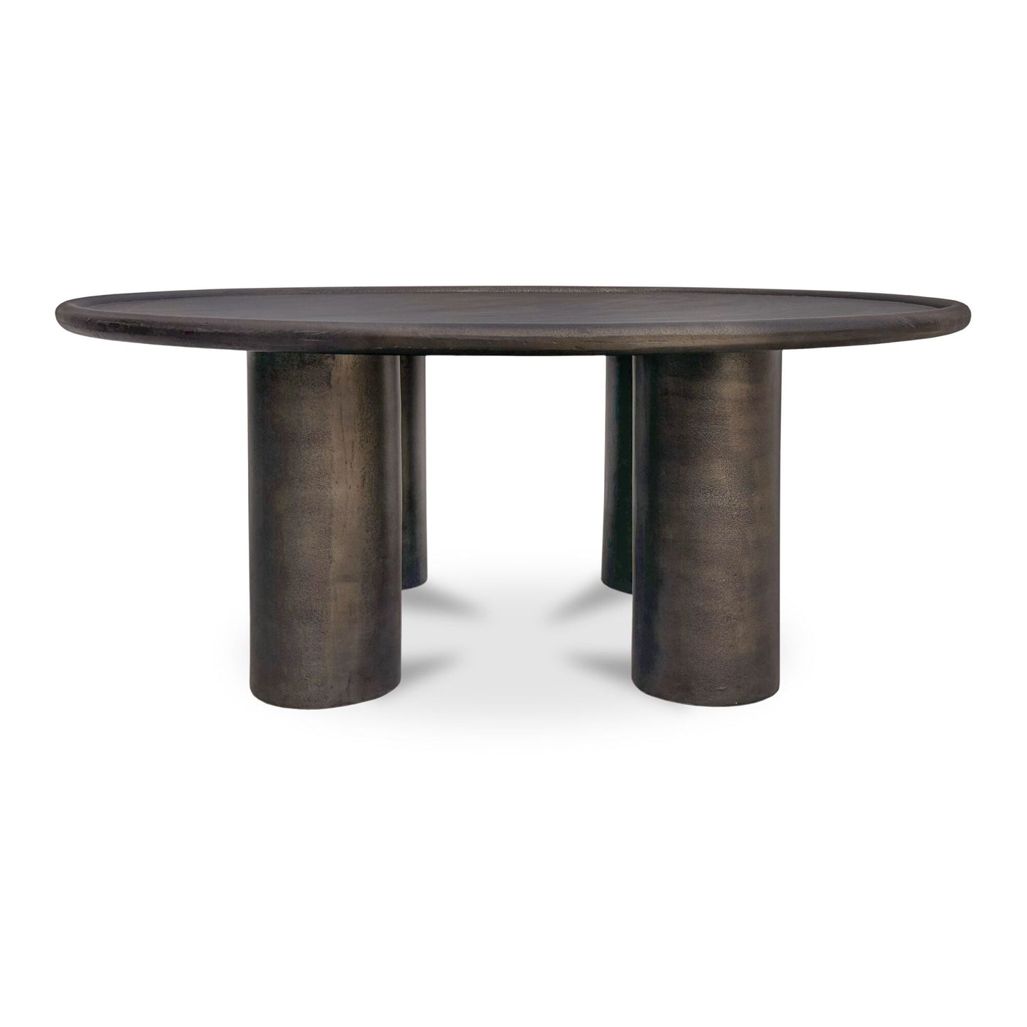 Deacon Outdoor Coffee Table Moes Home Collection Mhc Fi 1124 31 0 1