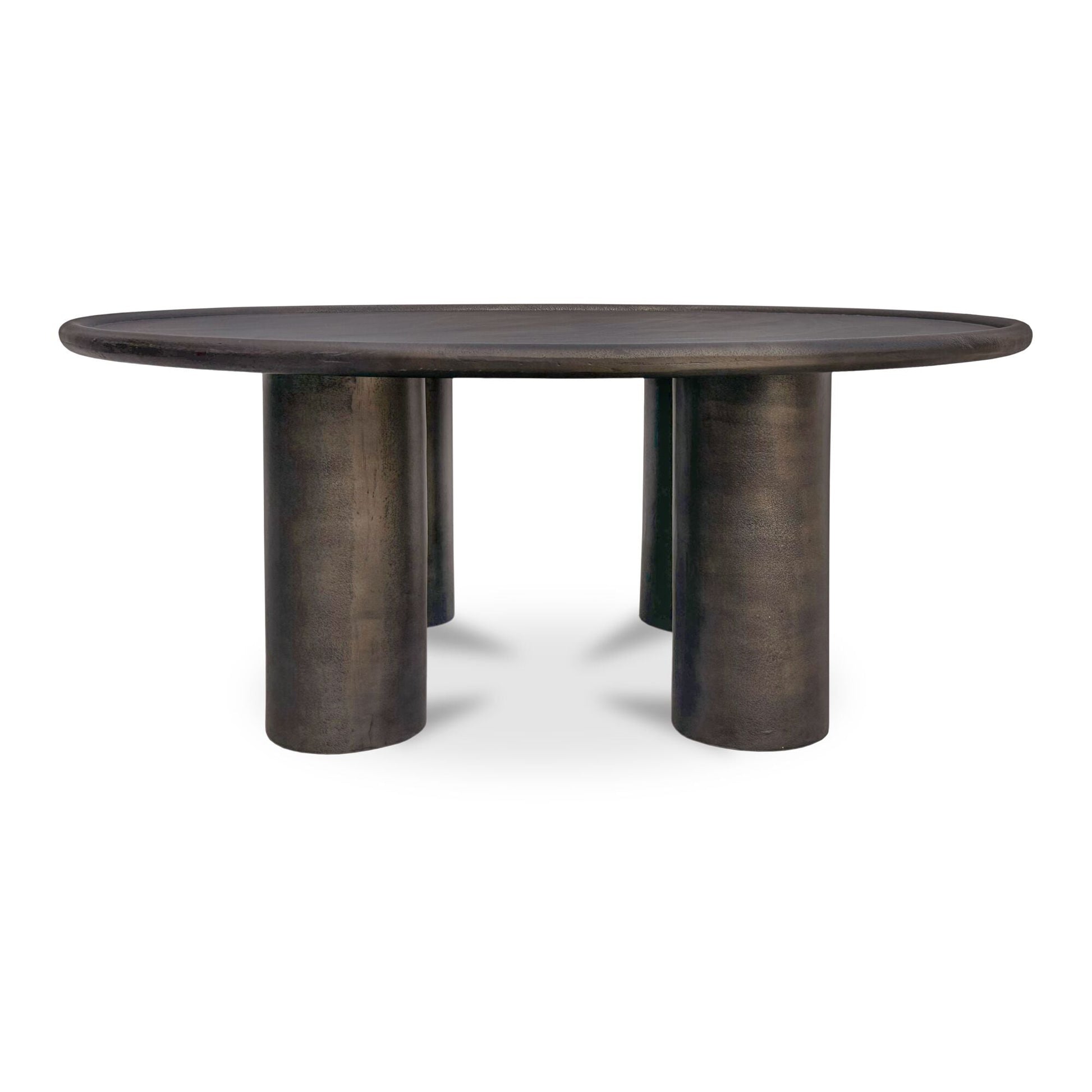 Deacon Outdoor Coffee Table Moes Home Collection Mhc Fi 1124 31 0 1