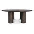 Deacon Outdoor Coffee Table Moes Home Collection Mhc Fi 1124 31 0 1