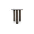 Deacon Outdoor Side Table Moes Home Collection Mhc Fi 1125 31 1