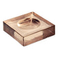 Miro Glass Catchall Moes Home Collection Mhc Fi 1126 16 2
