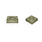 Miro Glass Catchall Moes Home Collection Mhc Fi 1126 16 3