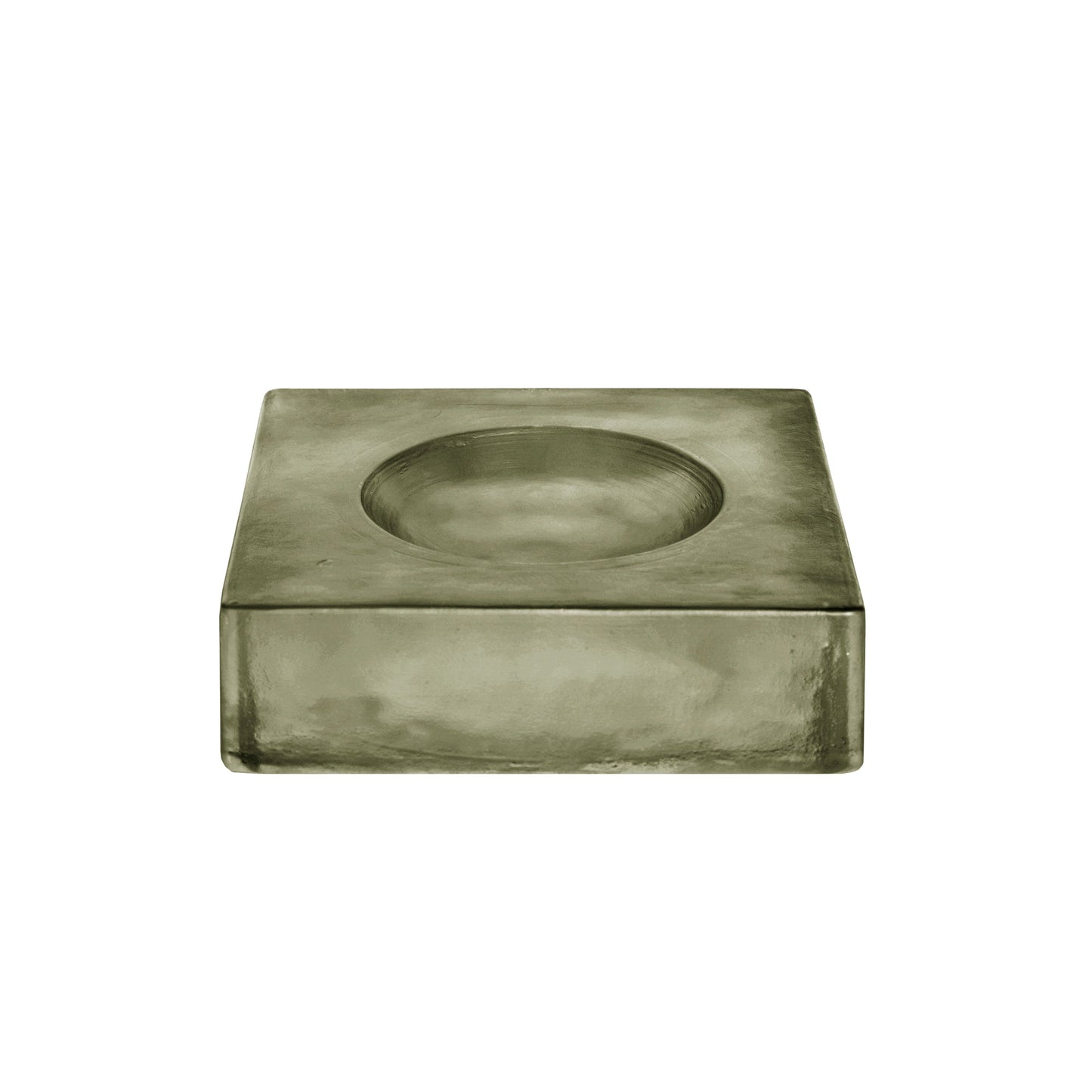 Miro Glass Catchall Moes Home Collection Mhc Fi 1126 16 1