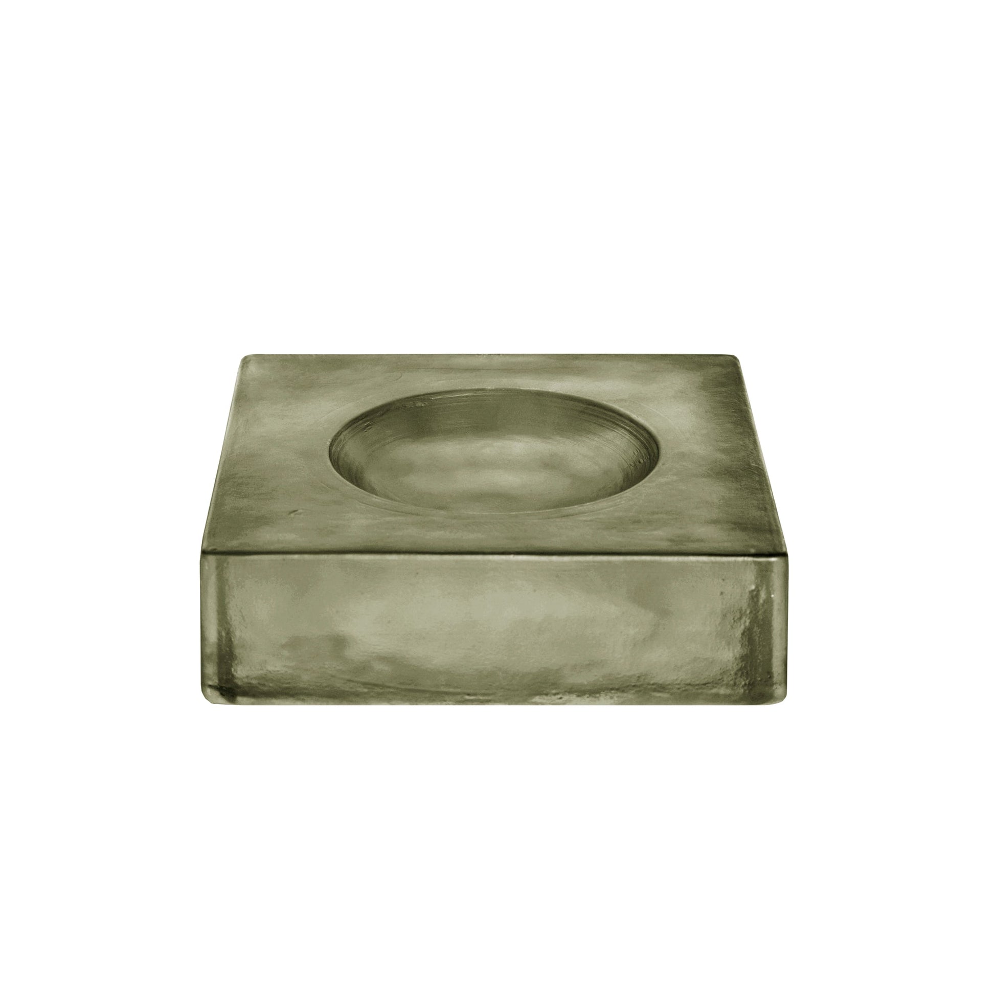 Miro Glass Catchall Moes Home Collection Mhc Fi 1126 16 1