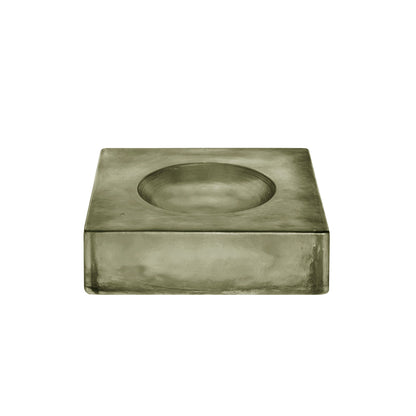 Miro Glass Catchall Moes Home Collection Mhc Fi 1126 16 1