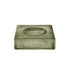 Miro Glass Catchall Moes Home Collection Mhc Fi 1126 16 1