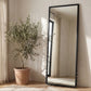 Figaro Floor Mirror Moes Home Collection Mhc Fi 1128 02 3