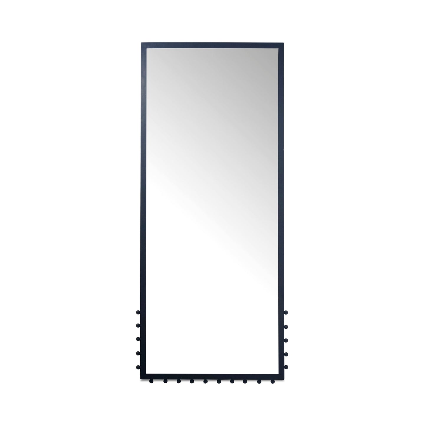 Figaro Floor Mirror Moes Home Collection Mhc Fi 1128 02 1