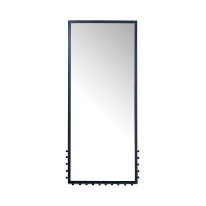 Figaro Floor Mirror Moes Home Collection Mhc Fi 1128 02 1