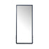 Figaro Floor Mirror Moes Home Collection Mhc Fi 1128 02 1