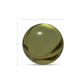 Bonn Cast Glass Decorative Object Moes Home Collection Mhc Fi 1131 21 4