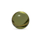 Bonn Cast Glass Decorative Object Moes Home Collection Mhc Fi 1131 21 2