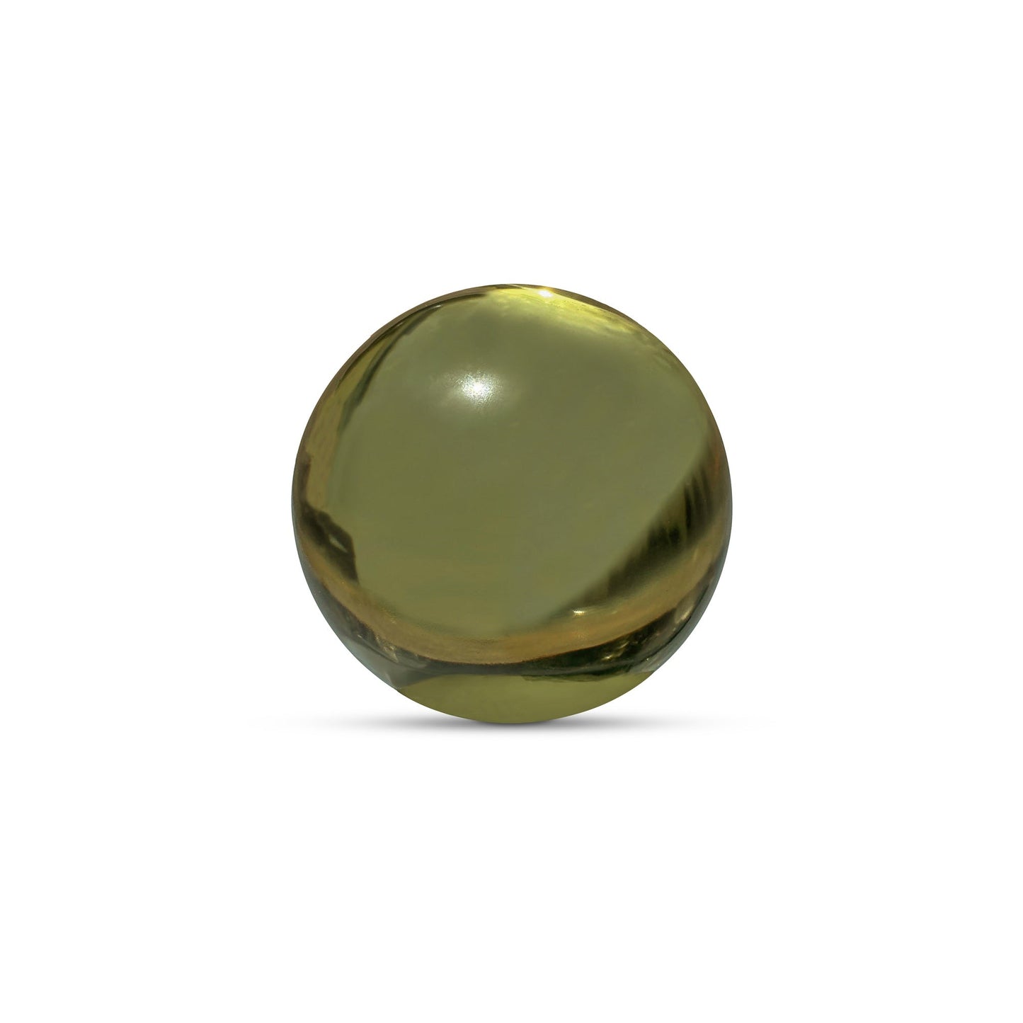 Bonn Cast Glass Decorative Object Moes Home Collection Mhc Fi 1131 21 2