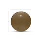 Bonn Cast Glass Decorative Object Moes Home Collection Mhc Fi 1131 21 3
