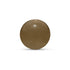 Bonn Cast Glass Decorative Object Moes Home Collection Mhc Fi 1131 21 1