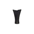 Yeri Cast Aluminum Vase Moes Home Collection Mhc Fi 1134 02 1