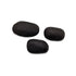 Breton Cast Aluminum Wall Sculpture Set Of 3 Moes Home Collection Mhc Fi 1136 02 1